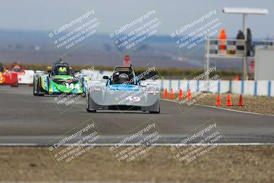 media/Nov-16-2025-CalClub SCCA (Sun) [[2975c16dfc]]/Group 3/Turn 1/